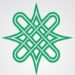 Bindiga arewa