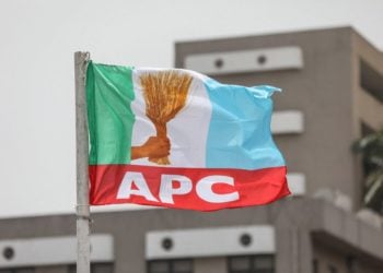 Zaben Fidda Gwani A APC: Sanatocin Jigawa Sun Rasa Tikitin Komawa Majalisa