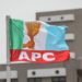 Nijeriya Zaben Fidda Gwani A APC: Sanatocin Jigawa Sun Rasa Tikitin Komawa Majalisa
