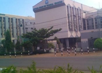 Makarantun Kimiyya Da Fasaha Da Yadda Za Su Bunkasa Nijeriya A Gaba