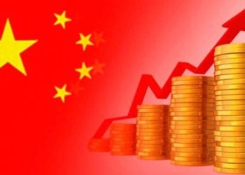 Tattalin Arzikin Sin 2022: Akwai Yiwar Tattalin Arzikin Sin Ya Bunkasa Fiye Yadda Ake Hasashe