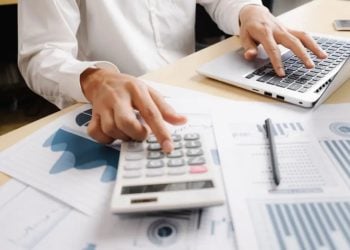 Tsarin Kasar Sin Na Bincike Da Sa Ido Kan Harkokin Kudi Ya Ba Da Tabbaci Kan Bunkasar Kasa Mai Inganci