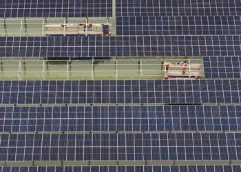 Masanan Kasar Sin Na Ci Gaba Da Gabatar Da Abubuwa Na Ban Mamaki Ga Duniya