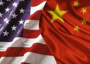 Babbar Kasa Ita Ce Ke Dinke Baraka Ba Kawo Rarrabuwar Kawuna Ba