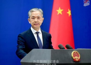 Ya Kamata Kasar Birtaniya Ta Daina Keta Hakkin Dan Adam