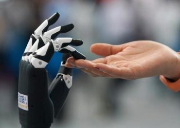 Yawan Kwararru Masana Kimiyya Da Fasaha Na Kasar Sin Ya Karu Zuwa Miliyan 112 Da Dubu 341