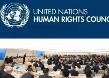 Kusan Kasashe 70 Sun Bayyana Adawa Da Tsoma Baki Cikin Harkokin Gidan Sin