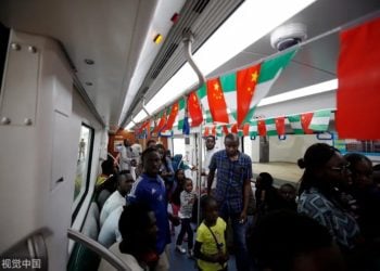 Samun Ci Gaba Na Bukatar Hangen Nesa