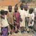 Hare-Haren ‘Yan Bindiga Ya Tilasta Yara 3,000 Daina Zuwa Makaranta A Katsina