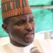 Wuka Zaben Fidda-Gwanin APC: A. A Jinjiri Ya Maka Bashir Machina Kotu