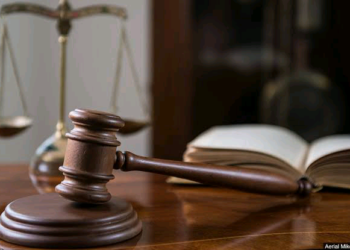 An Gurfanar Da Masu Gadi Kan Zargin Satar ‘Cornflakes’ Din Miliyan 2.1