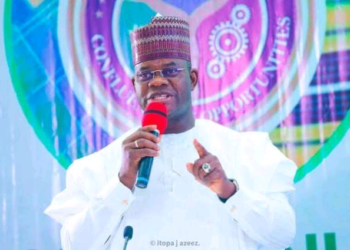 Rikicin Kabilanci: An Fara Binciken Wasu Manyan Sarakuna A Kogi