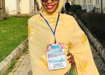Akwai Kalubale Ga Matan Da Ba Su Da Sana’a – Aisha Isah