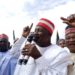 MDD Aminu Ringim Ya Lashe Zaben Takarar Gwamnan Jigawa A NNPP