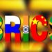 A Bana Ne Sin Ta Samu Sakamako Mai Kyau Wajen Sa Kaimi Ga Yin Hadin Gwiwa A Tsakanin Kasashen BRICS