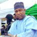 Fatara Kama Ta Ya Yi APC Ta Fitar Da Dan Takarar Shugaban Kasa Daga Kudu —Sanata Gaya