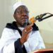 Shugabanni Abubuwan Da Aka Halatta Da Wadanda Aka Haramta Ga Mahajjaci (II)