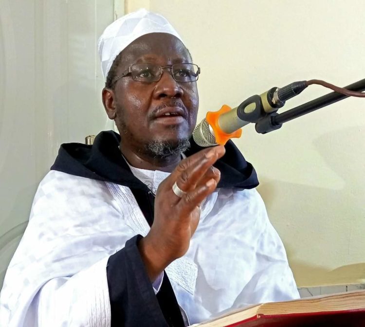 Hajji
