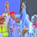 2023: PDP Zata Ba Atiku Takardar Sahaidar Nasarar Lashe Zaben Fidda Gwani A Yau Laraba