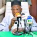‘Yan Majalisar APC Takwas Sun Sauya Sheka Zuwa PDP A Jihar Kebbi