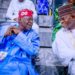 Sin Zaben APC: Akpabio Ya Janye Wa Tinubu