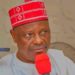 ‘Kwankwaso Zai Lashe Zaben Shugaban Kasa Na 2023’ —Jideogu Ogbu