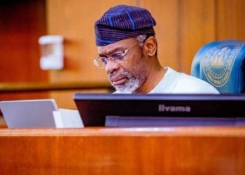 ‘Yan Majalisar Wakilai Sun Bukaci Buhari Ya Yi Kokarin Kubutar Da Mutanan Da Aka Sace