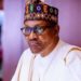 Zamfara Jerin Sunayen Sabbin Ministocin Da Buhari Ya Aike Wa Majalisar Dattijai Ta Tantance Su
