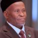 Zamfara Zargin Cin Hanci: Alkalin Alkalai, Tanko Muhammad Ya Ajiye Mukaminsa