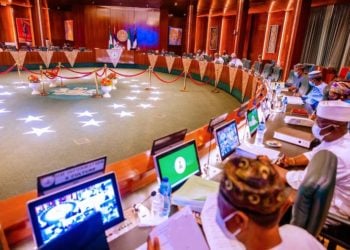 An Amince Da Kashe Naira Miliyan N452.72 Domin Kwangilar Wutar Lantarki —Kwamatin Wutar Lantarki