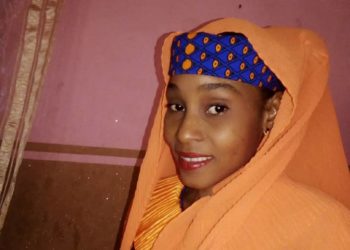 Sin Tsokaci A Kan Tsananin Kishi Ga Masoyi Ko Masoyiya