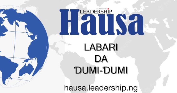 Bauchi