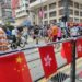Ekweremadu Wakilan Yankin Hong Kong Na Kasar Sin Sun Bayyana Halin Da Ake Ciki A Yankin A Wajen Taron UNHRC