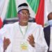 Atiku Abubakar 2023: Ta Tabbata Kauran Bauchi Ne Dan Takarar PDP A Gwamnan Bauchi