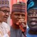 Kasar Sin Idan Buhari Bai Taimaki Tinubu Ba, Bai Kamata Ya Yake Shi Ba Don Ya Taimake Shi —Rarara