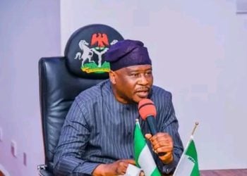 An Kashe Mutum 4 A Wani Rikici Tsakanin Hausawa Da Kabilar Lunguda A Adamawa