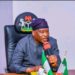 Adamu An Kashe Mutum 4 A Wani Rikici Tsakanin Hausawa Da Kabilar Lunguda A Adamawa