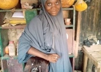 Na Yi Wa Yara 80 Kaciya Cikin Shekara 17 Da Na Yi A Duniya – Budurwa Wanzamiya