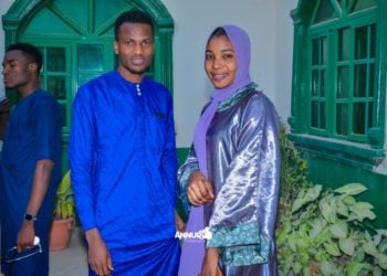 Masu Son Shiga Harkar Fim Su Riki Biyayya Da Kyau – Abba Harara