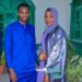 Coci Masu Son Shiga Harkar Fim Su Riki Biyayya Da Kyau – Abba Harara