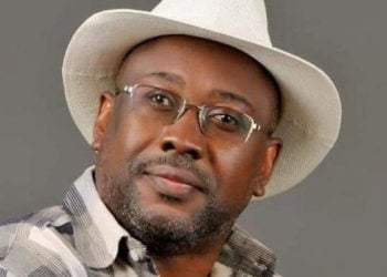 Zabar Mataimaki: Akwai Alamun PDP Ka Iya Zabar Muo Aroh Matsayin Mataimakin Atiku