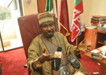 Majalisar Dattawa Ta Amince Da Sauya Kwalejin Ilimi Ta Bichi Zuwa Jami’ar Kimiya Da Fasaha