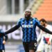 Eto'o Lukaku Ya Kusa Komawa Inter Milan A Matsayin Aro