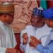 Ofishin 'Yan Sanda Kotun Daukaka Kara Ta Yi Watsi Da Karar Buhari Kan Sashe Na 84(12) Na Dokar Zabe