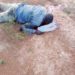 Sarakuna An Kashe Kasurgumin Dan Fashin Dajin Da Ya Addabi Mutane A Leren Jihar Kaduna