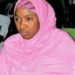 Bagudu Ranar Yaki Da Shaye Shaye Ta Duniya: Dr. Fauziyya Ta Tunatar Da Iyaye Aikin Dake Gabansu
