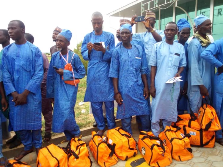 Kebbi