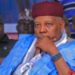 Xi Shettima Ya Nemi Yafiyar Osinbajo Kan Kalamansa A Hirarsa Da Channel TV