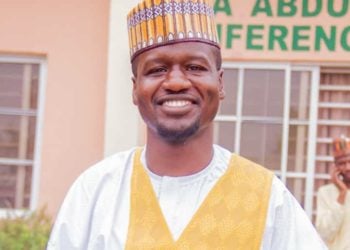 12 Ga Yuni Sam Ba Ta Dace Da Ranar Dimokradiyya Ba A Nijeriya —Ra’ayin Najib Sani