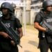 Lawan Jami’an DSS Sun Cafke Wani Babban Kwamandan ISWAP A Kano